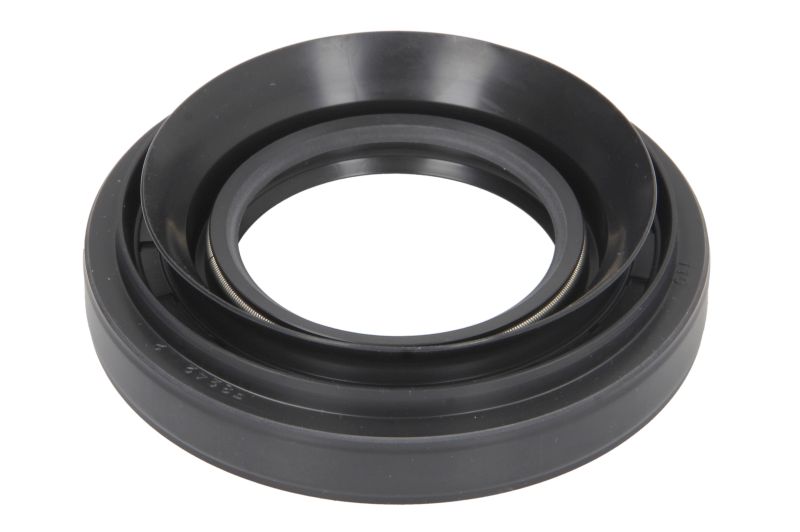 ALL BALLS brake drum seal HONDA TRX 350/400/420/500 41X76X11/15/20 mm